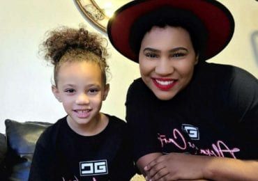 5-Year-Old Girl Dials 911 Saves Mom's Life