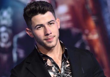 Nick Jonas Opens Up About Managing His Diabetes