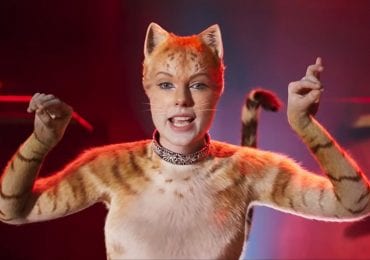 Worst Films of the Decade