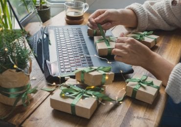 Tips To Boost Mood During Holidays